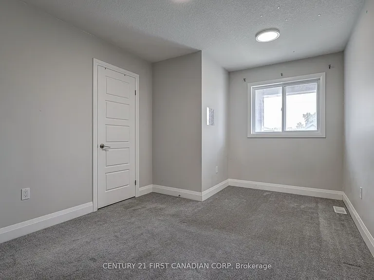 127 Marconi Ct — Photo 42