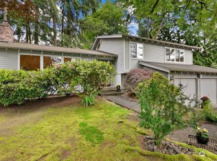 9218 NE 142nd Ct, Kirkland, WA