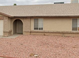 2412 W Temple St, Chandler, AZ 85224