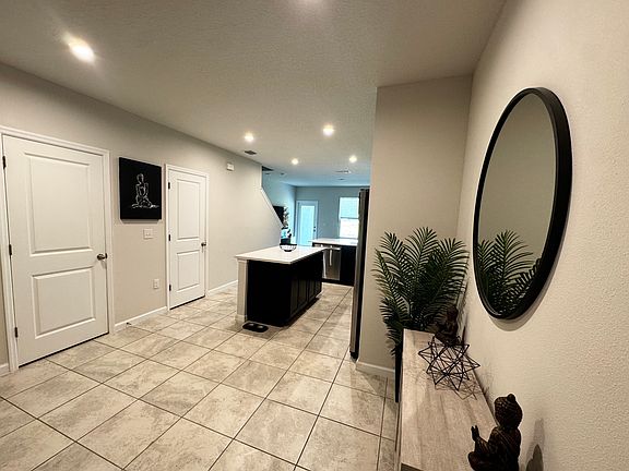 3rd image of 3028 Victoria Inlet Dr #3028