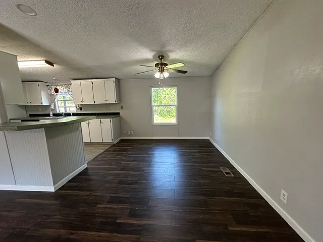 11414 County Road 739 — Photo 6