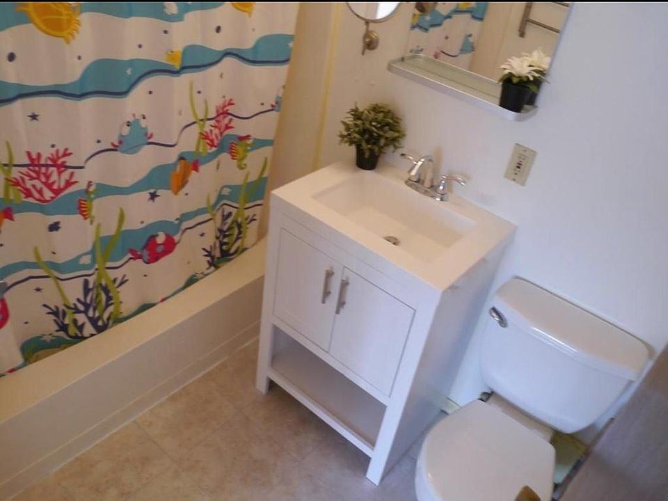 Brook At Amherst Condominiums Amherst, MA Zillow