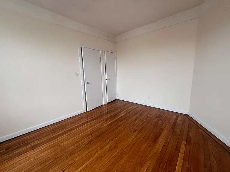 85-31 115th St #3R — Photo 6