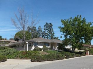 1501 Alto Ln, Fullerton, CA 92831