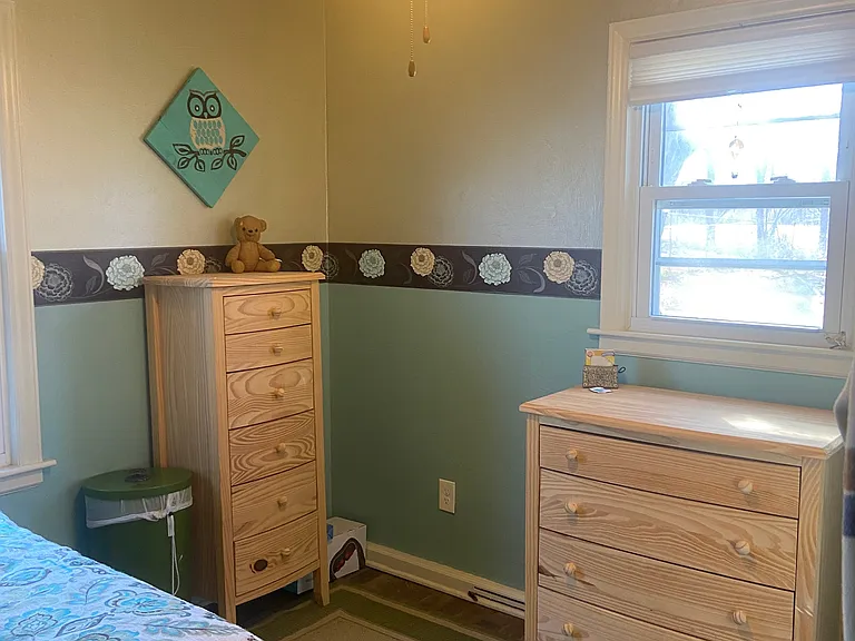 167 Peacock Walk — Photo 14