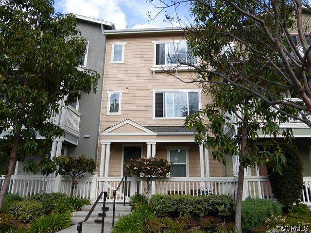 1st image of 2303 Jefferson St Unit 1203