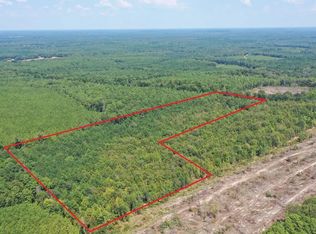 3288 State Highway 43, Jefferson, TX 75657