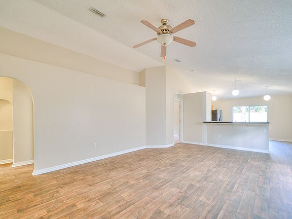 3rd image of 2179 Wiley Oaks Ln