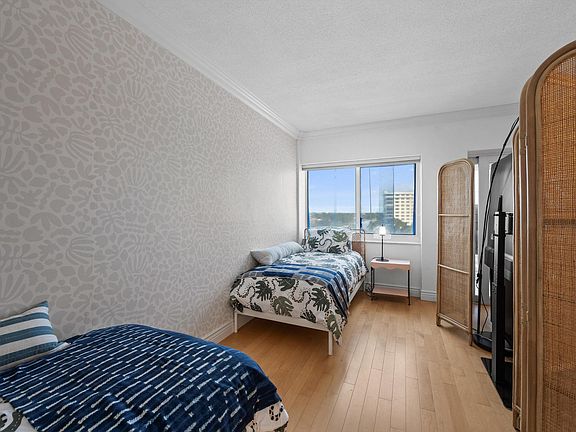 5th image of 86 Macfarlane Drive #7e