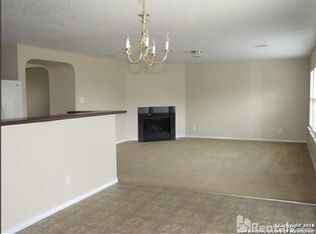 129 Longhorn Way, Cibolo, TX 78108