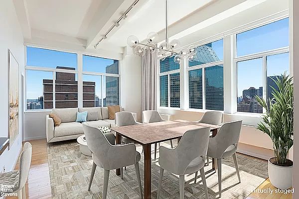1st image of 310 E 46th St APT 23M