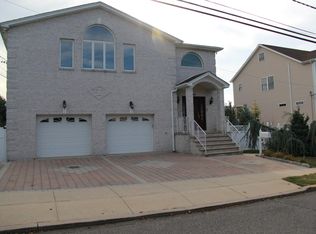 542 Gutheil Pl, Lyndhurst, NJ 07071