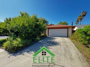 1 La Rocas Ct, Sacramento, CA 95823