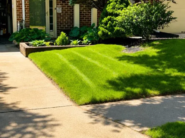 10983 Baskerville Rd, Reisterstown, MD 21136