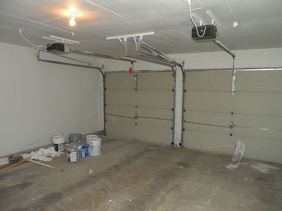 4th image of 5404 Yaupon Dr