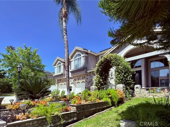 2784 James St, Corona, CA 92881