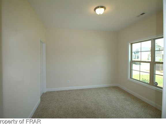 4th image of 5304 Debut Ave (lot #391)
