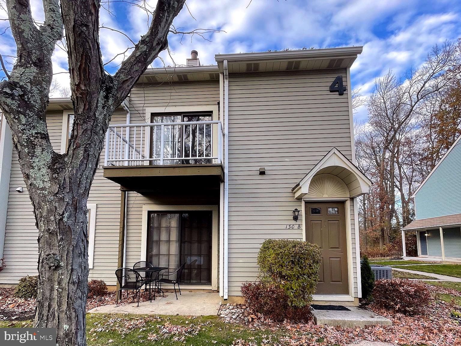 130-130 Arden Ct #B, Mount Laurel, NJ 08054 | Zillow