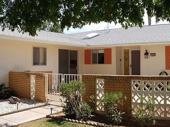 2nd image of 10205 W Kingswood Cir