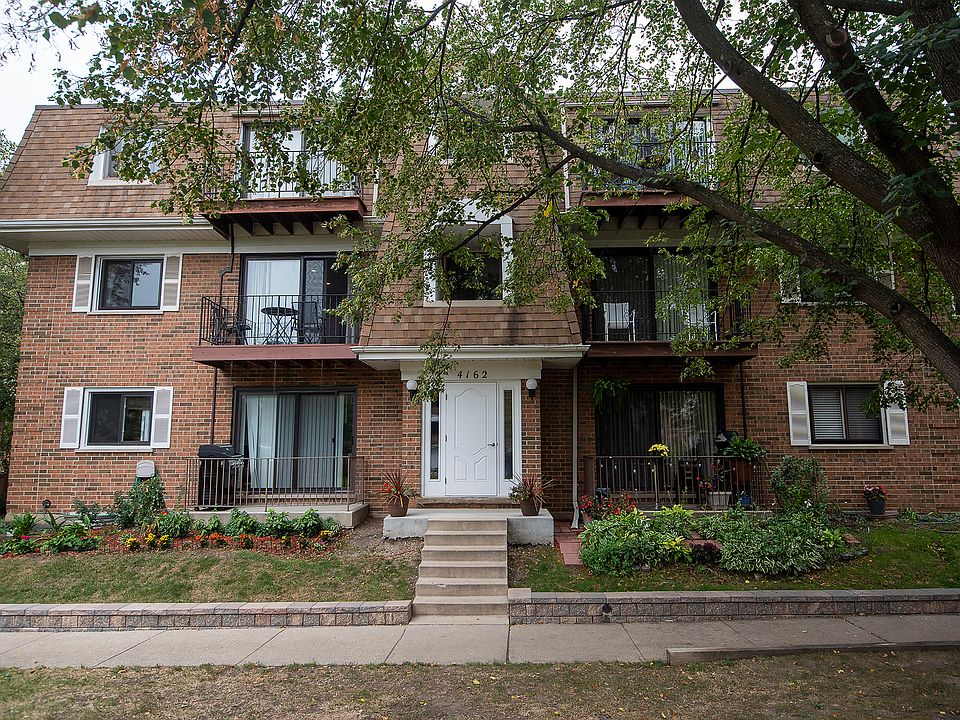 1st image of 4162 Cove Ln #2-B