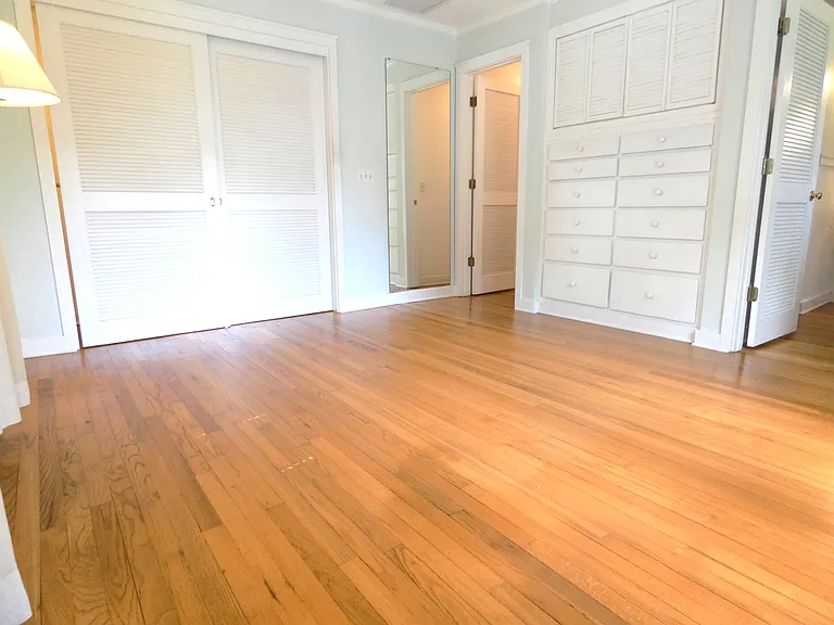 246 Palmer Ave — Photo 14