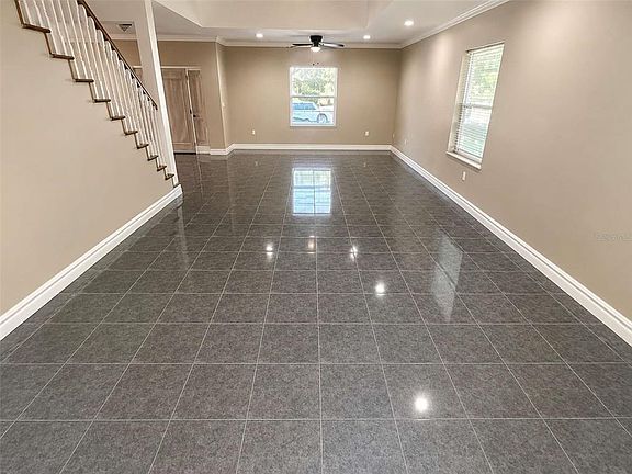 2nd image of 3522 W PRICE AVENUE