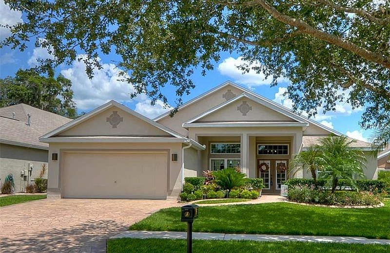 1st image of 15107 Tealrise Way