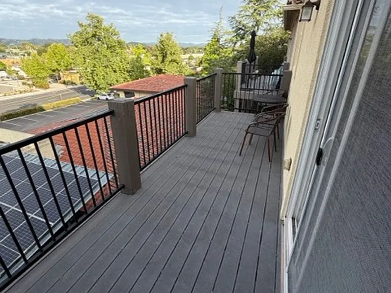 9580 Casa Bella Ct — Photo 41