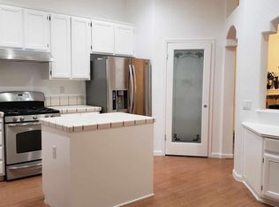 7491 Ambush Ct, Sparks, NV 89436