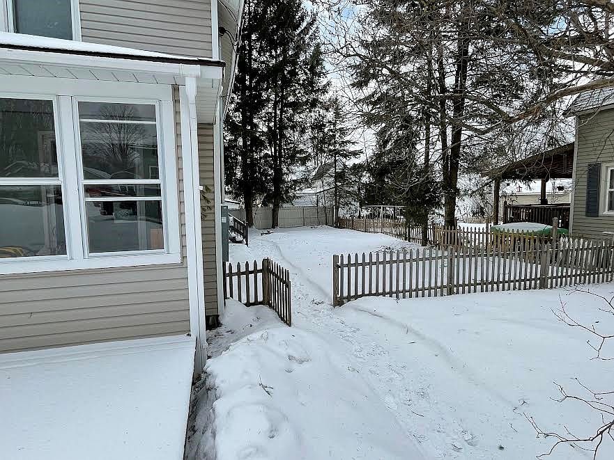 30 Lakeview Ave, Tupper Lake, NY 12986 Zillow