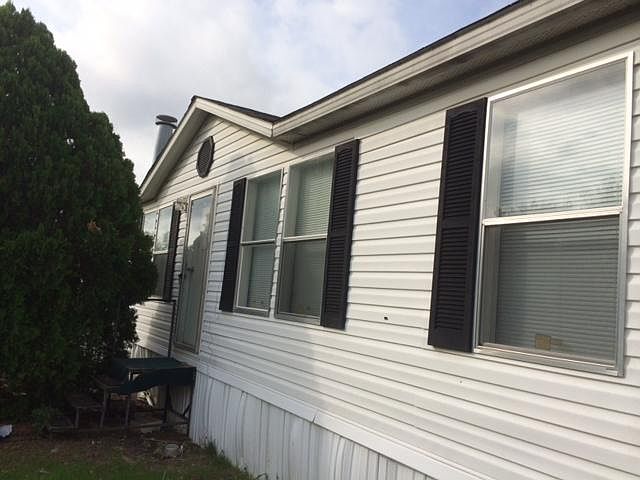 1st image of 9781 County Road 254