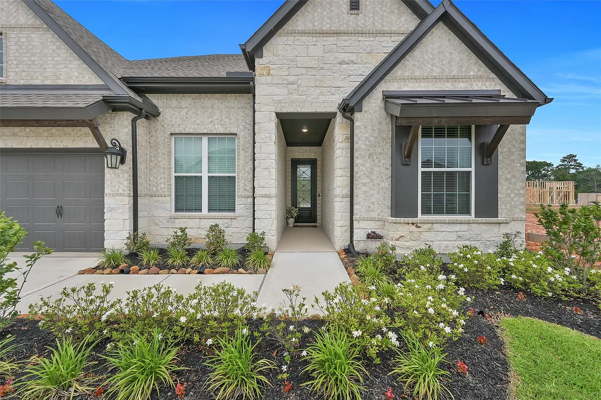 Building Photo - 972 Terlingua Creek Dr