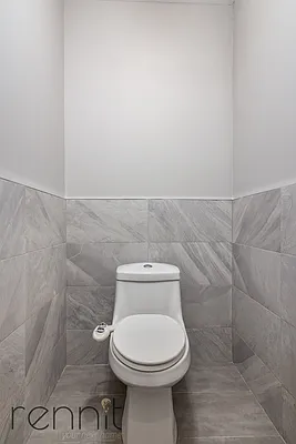 Rented by Rennit Inc. | media 23