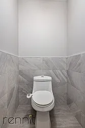 Rented by Rennit Inc.