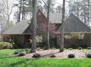 325 Dalton Dr, Raleigh, NC 27615