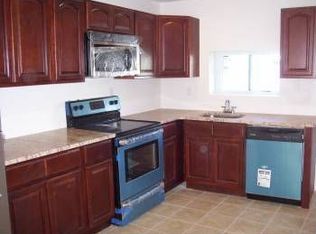 2310 Mercer St, Philadelphia, PA 19125