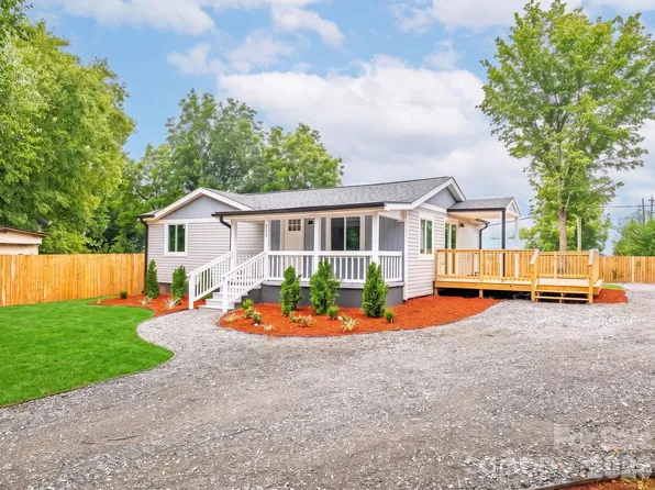 285 Cherry St, Rock Hill, SC 29730
