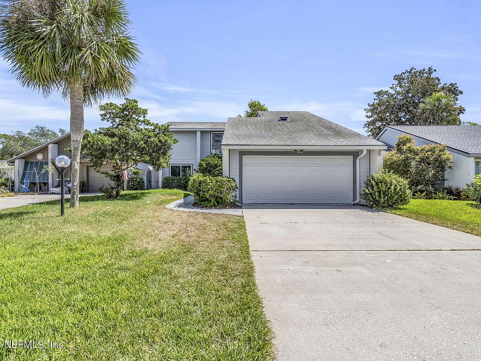 1st image of 2410 BRITTANY Court