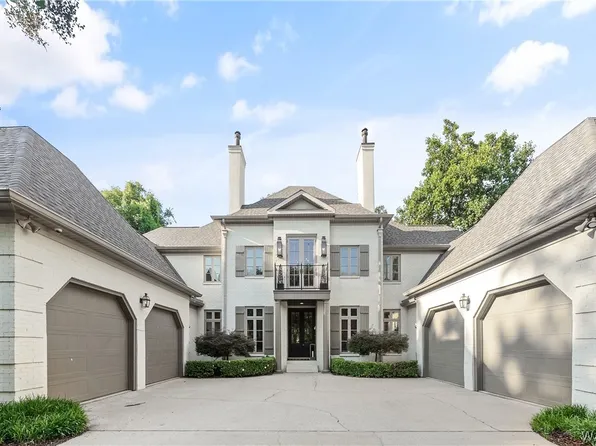 1314 Downing Ridge Rd, Tuscaloosa, AL 35406