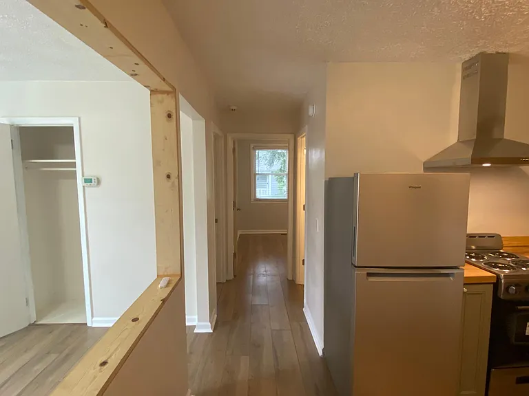 800 24th Ave N #C — Photo 6