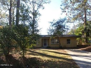 1524 Breton Rd, Jacksonville, FL 32208