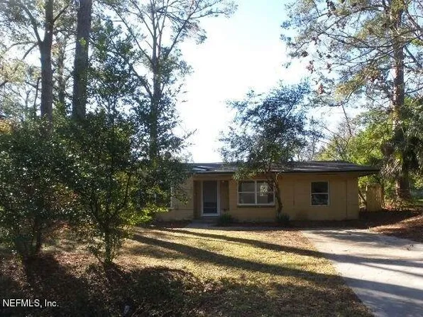 1524 Breton Rd, Jacksonville, FL 32208