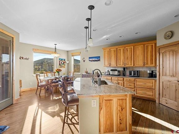 5th image of 2654 Alcott Circle