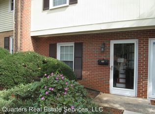 121 Vineyard Park Rd, Winston Salem, NC 27104