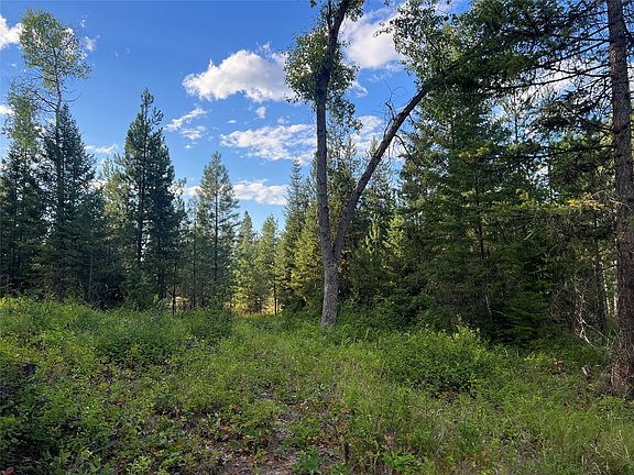 3rd image of Granite Lake Rd #6