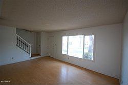 3rd image of 1233 E Baker Dr