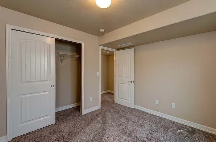 1364 Tipton St — Photo 13
