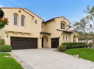 1699 Calliandra Rd, Carlsbad, CA 92011
