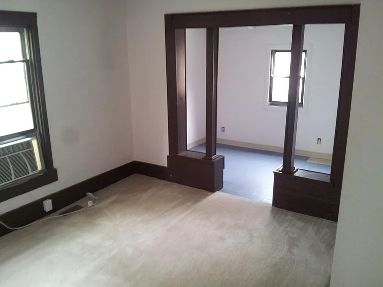 1501 Kirkland Rd — Photo 5
