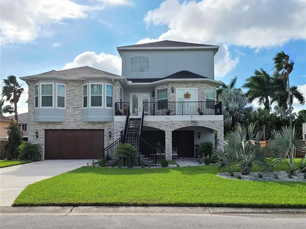 4001 42ND STREET S, ST PETERSBURG, FL 33711